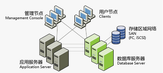 1685696308682248.png image.png