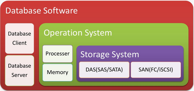 1685696386165946.png image.png