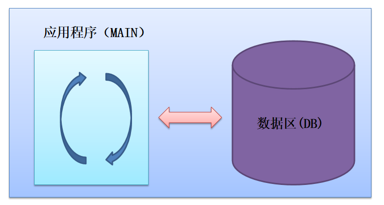 1685696793144214.png image.png