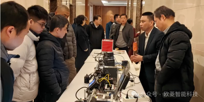 1768200518160411.png image.png