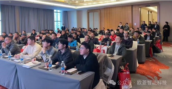 1768200542117093.png image.png